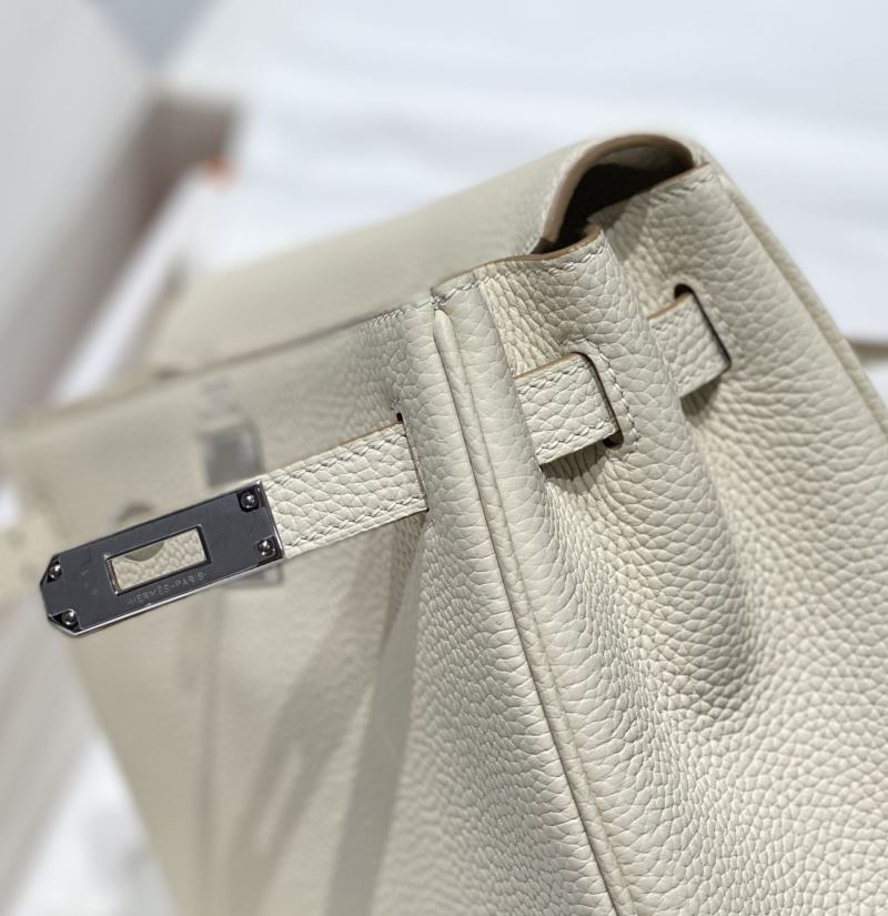 Hermes Kelly Bags